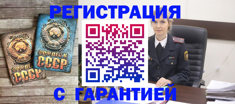 прописка для школы в Сольцах